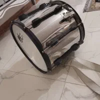 دو قول