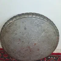 سینی مسی قدیمی