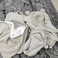 ست کودک