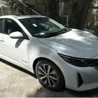 سیلفی امیتیس پلاس