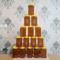 عسل طبیعی و درجه یک
