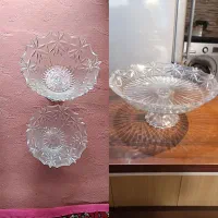 شیرینی خوری میوه خوری