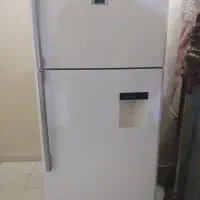 یخچال