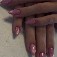 طرح از شما اجرا از من