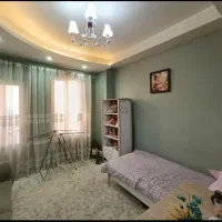 آپارتمان ۱۱۵ متر محمد آباد/ یک حرکت هوشمندانه