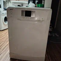 ماشین ظرفشویی بکو ۱۳ نفره