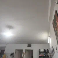 سری دوز کت و بارانی ماهر