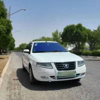 سمند سورن پلاس بنزینی مدل ۱۴۰۲ بدون رنگ