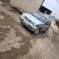 پراید 111 خرج کم میشع به دلخواه