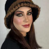 خدمات زیبایی