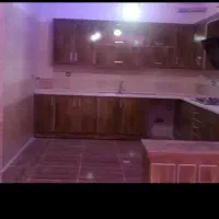 منزل-اجاره