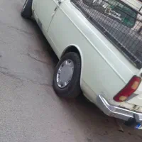 باربری با وانت مشکین دشت کرج فردیس محمدشهر ماهدشت