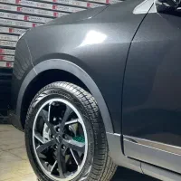 صفر 1404 kmc x5|خودرو سواری و وانت|اراک, |دیوار