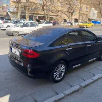 جک‌ j5 مدل ۹۴