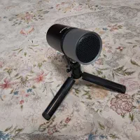 میکروفون کاندنسر thronmax pulse USB