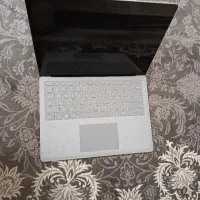 سورفیس لپ تاپ 2