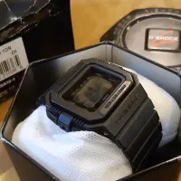 CASIO G-SHOCK|ساعت|پردیس, فاز ۱۱|دیوار