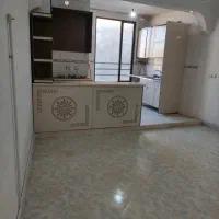اجاره آپارتمان