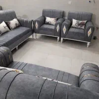 مبلمان مینیمال و غیره