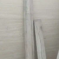 تخته بنایی