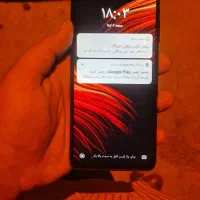 Poco x3 pro سلامت|موبایل|کرج, خرمدشت|دیوار