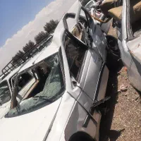 ماشین پارس xu7p
