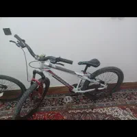 دوچرخه 26 دنده ای