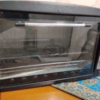توستر