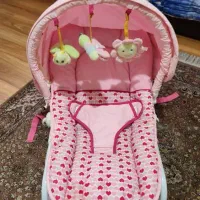 نی نی لای لای از برند معتبر good baby
