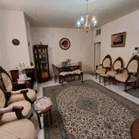 آپارتمان ۵۷ متر پارکینگ|اجارهٔ آپارتمان|تهران, امامت|دیوار