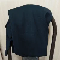 چهار عدد چادر مشکی