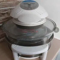 هواپز عرشیا