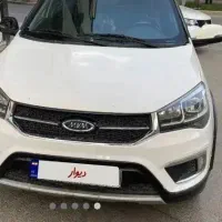 راننده با ماشین x22اماده همکاری با شرکتها وجابجایی