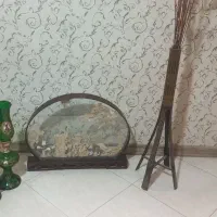 ۳ قلم جنس با هم