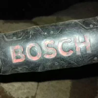 سنگ فر اصل بوش