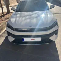 کی ام سی j7 سفید ۴۰۳