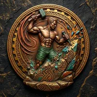 مربی بدنسازی و فیتنس ، برنامه تمرینی و تغذیه