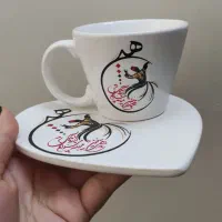 دسرخوری
