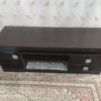 میز سالم تمیز