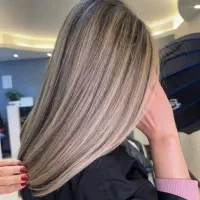 نمیخوای بری دستیاری ولی دوره دیدی و میترسی خوب