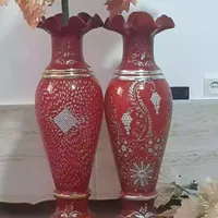 گلدان