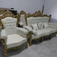 تعمیرات تخصصی مبلمان باحمل و نقل رایگان