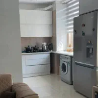 50 متر آسانسور مرتضوی