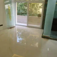 نظافتچی خانم نیازمندیم