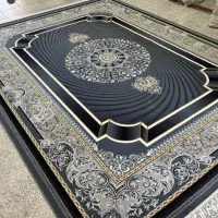 نرمین فرش /با ضمانت