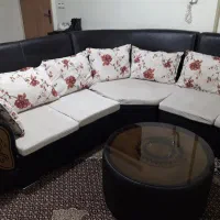 مبل راحتی ۷ نفره