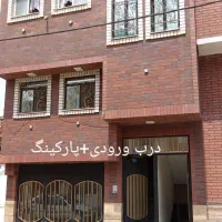 خانه ویلایی فروشی