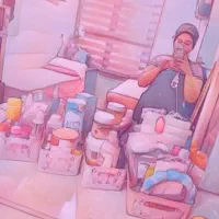 فیشیال تخصصی  دو ساعت  ۱ میلیون