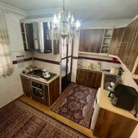 100متری-طبقه-اول-باز-سازی-شده-سند-دار