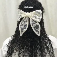 فر دائم مو